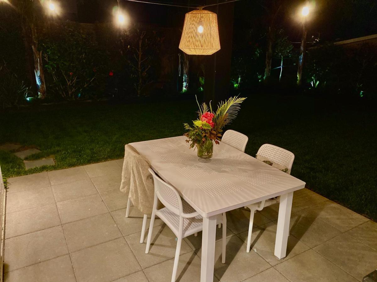 Private Papamoa Beach Paradise Bagian luar foto